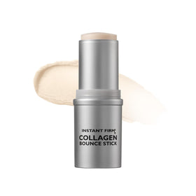 Peter Thomas Roth Instant FIRMx® Collagen Bounce Stick front view