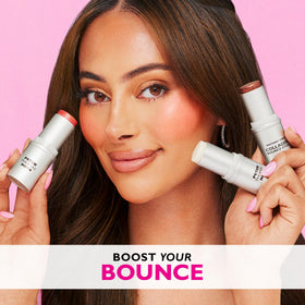 Peter Thomas Roth Instant FIRMx® Collagen Bounce Stick shade options
