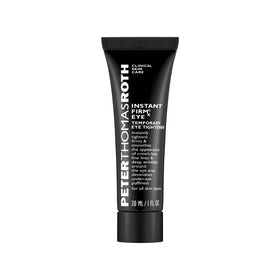 Peter Thomas Roth Instant FIRMx® Eye Tightener 50g front view