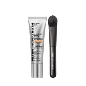 Peter Thomas Roth Instant FIRMx Eye Tightener front view