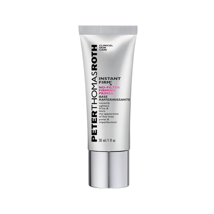 Peter Thomas Roth Instant FIRMx No-Filter Primer 60g front view