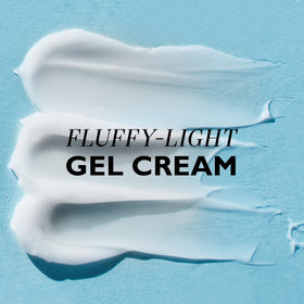 Peter Thomas Roth Water Drench Hyaluronic Cloud Cream packaging