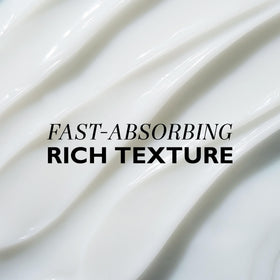 Peter Thomas Roth Water Drench Moisturizer packaging