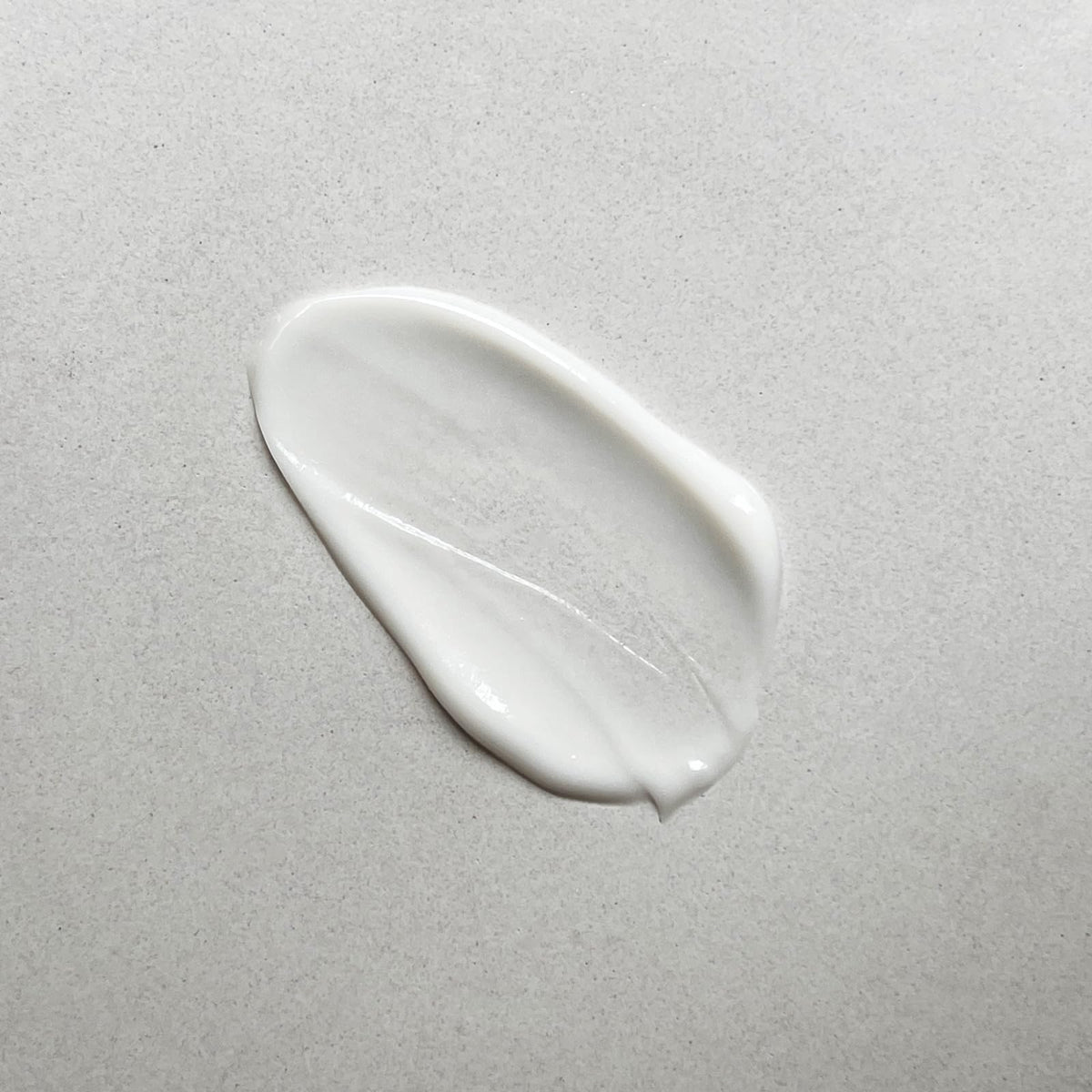 Pharmacopia Verbena Body Lotion back view with ingredient list
