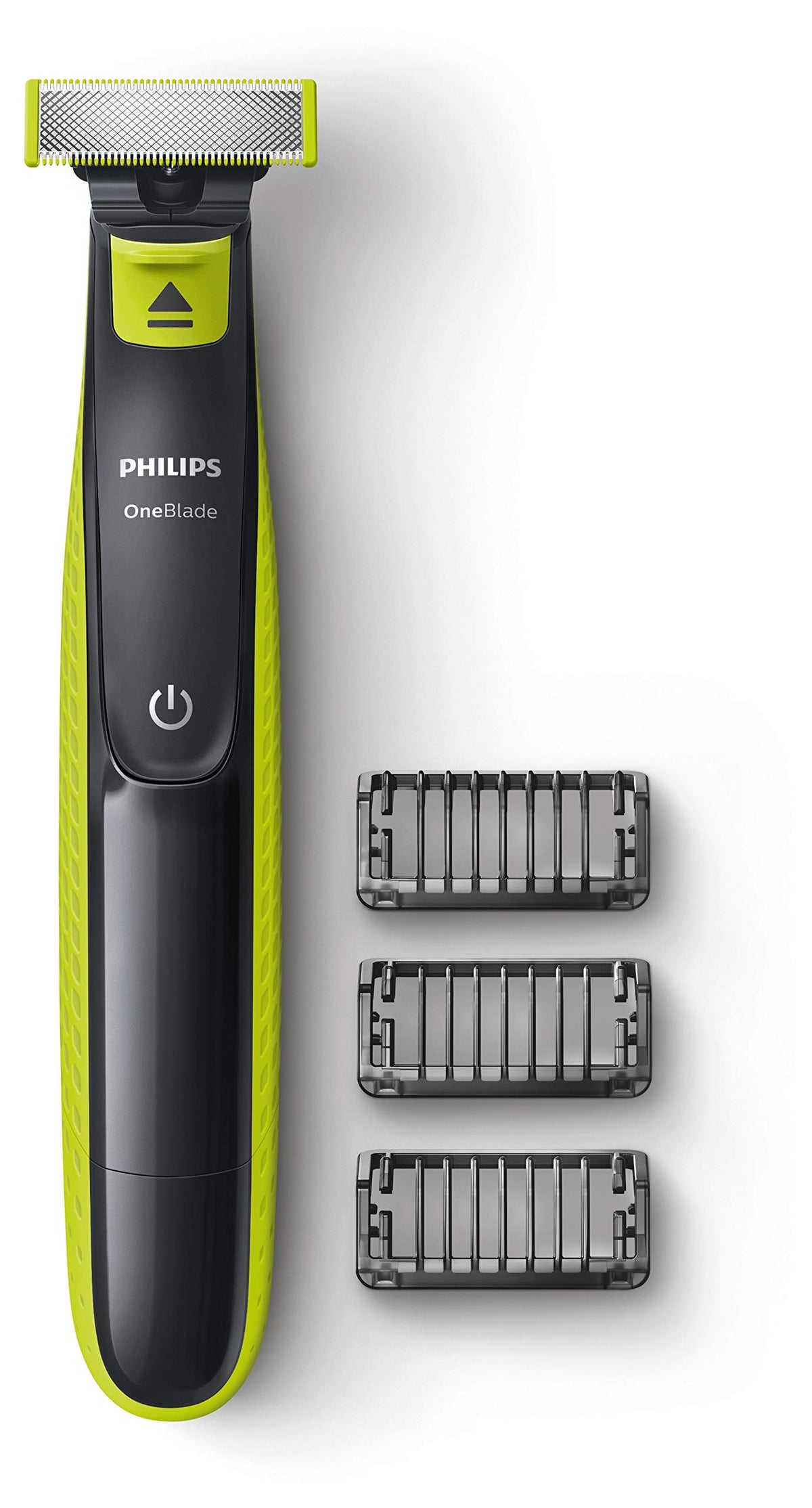 PHILIPS OneBlade QP2520 front view