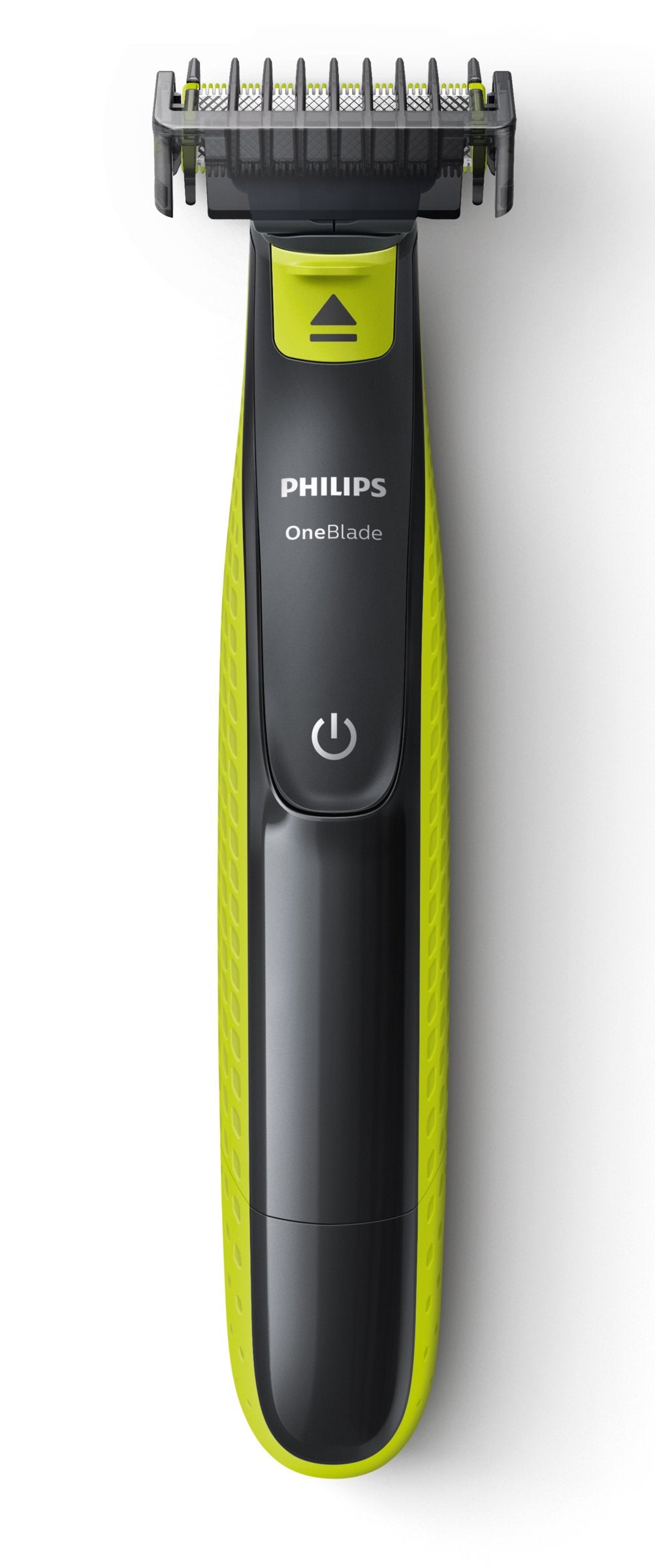 PHILIPS OneBlade QP2520 side view