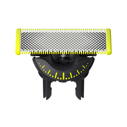 PHILIPS OneBlade replacement blades pack front view
