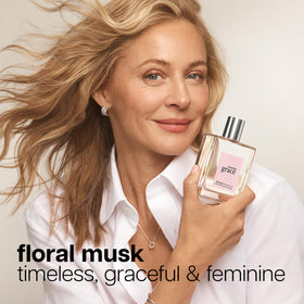 philosophy Amazing Grace Eau de Toilette packaging