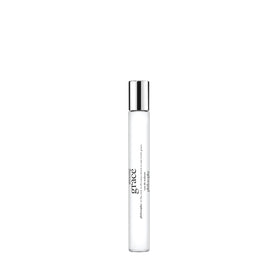philosophy Amazing Grace Eau de Toilette rollerball front view