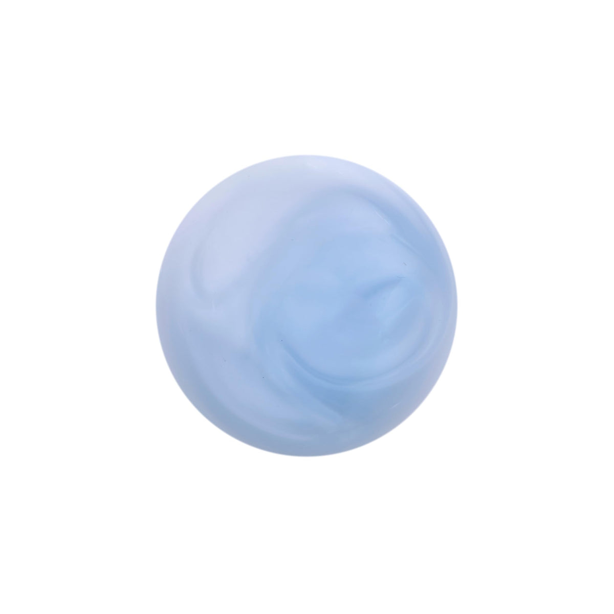 philosophy Enchanted Juniper Berries Shower Gel 16oz side view