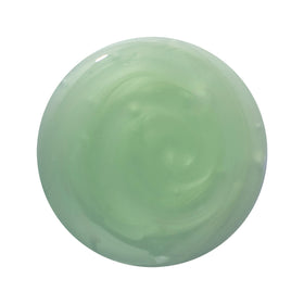 philosophy Matcha Shower Gel 16 fl oz back view showing ingredients