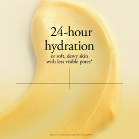 philosophy Purity Made Simple Facial Cleanser Set displayed on a bathroom counter