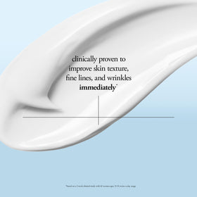 philosophy Renewed Hope in a Jar Smooth-Glow Moisturiser lifestyle scene