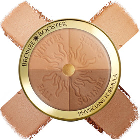 Physicians Formula Bronze support 70g front view