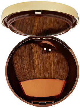 Physicians Formula Bronze support 70g packaging