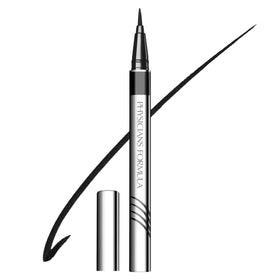 Physicians Formula Eye support 2-in-1 Eyeliner Serum in Black front view