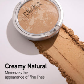 Physicians Formula Mineral Wear Face Powder packaging