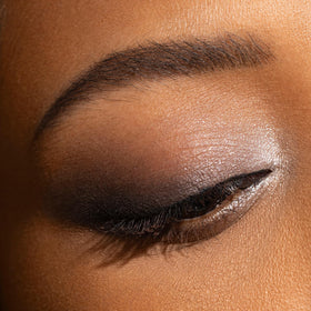 Physicians Formula Shimmer Strips palette with applicator