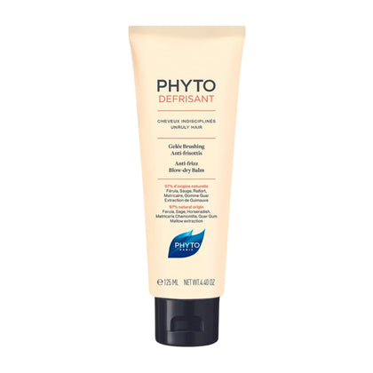PHYTO Phytodéfrisant Botanical Smoothing Balm front view