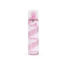 Pink Sugar Hair Perfume 3.38 Fl. Oz front view