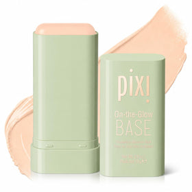 Pixi On-the-Glow Base Tinted Moisturizer Stick Fair/Light front view