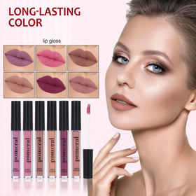 pomcral pressed powder and concealer stick