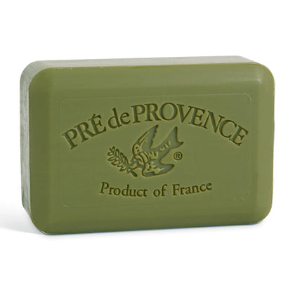 Pre de Provence Artisanal Soap Bar 240g front view