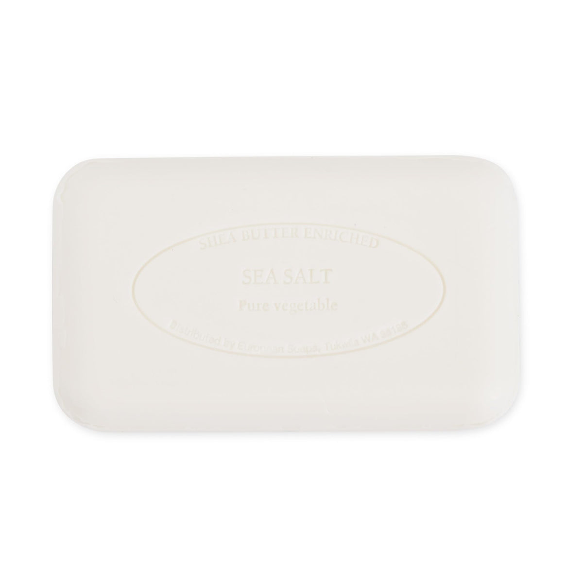 Pre de Provence Artisanal Soap Bar packaging