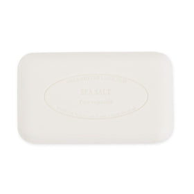 Pre de Provence Artisanal Soap Bar packaging