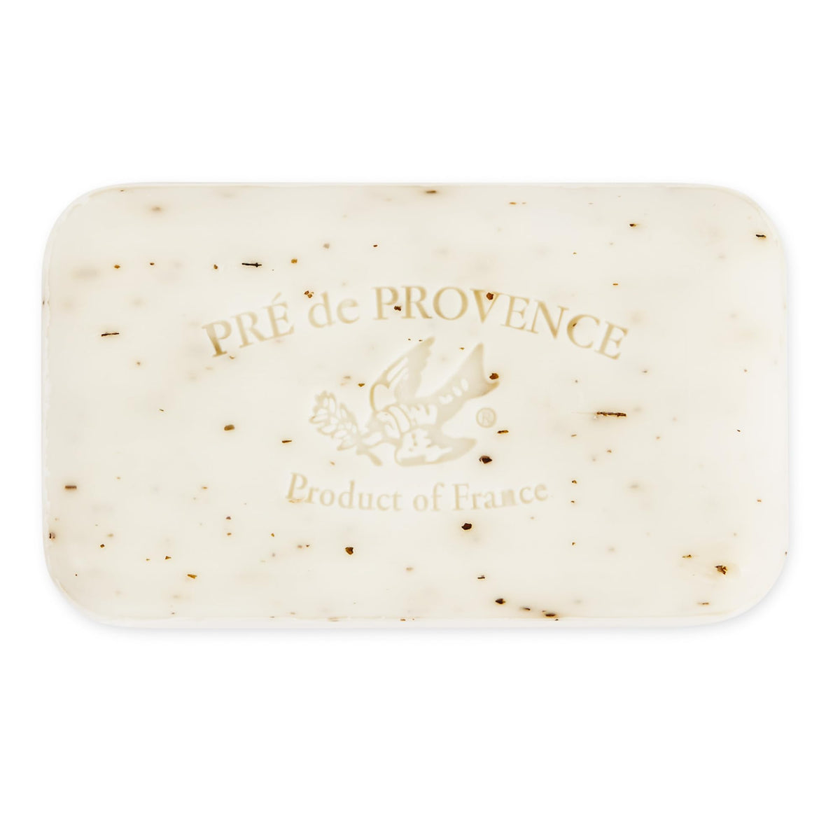 Pre de Provence Artisanal Soap Bar White Gardenia packaging