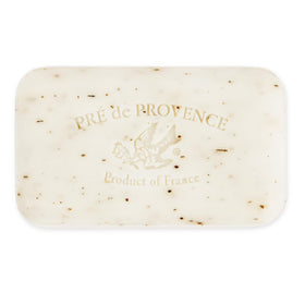 Pre de Provence Artisanal Soap Bar White Gardenia packaging