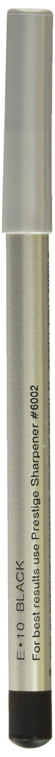 PRESTIGE COSMETICS Black Khol Eyeliner with colour matched end