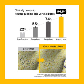 Primera Retinol Vitamin C Serum lifestyle scene