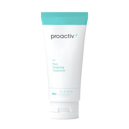 Proactiv Benzoyl Peroxide Gel Acne 3 oz front view