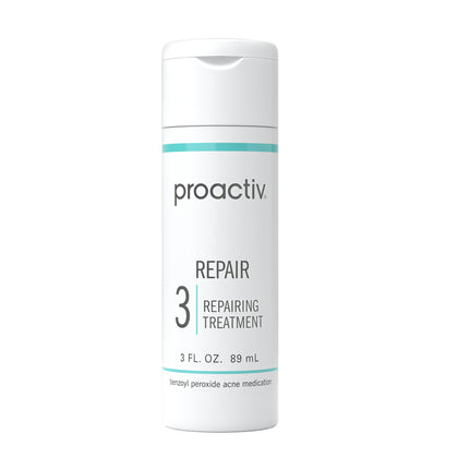 Proactiv Repair Acne 3 Fl Oz front view