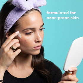 Proactiv Repair Acne 3 Fl Oz with packaging