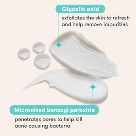 Proactiv Revitalizing Toner bottle close-up