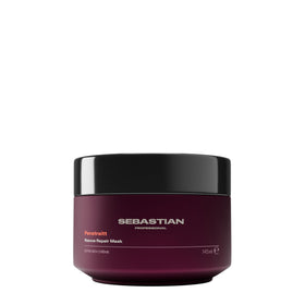 Professional Sebastian Penetraitt Deep Repair Masque front view