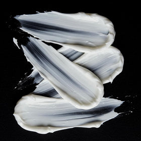 Professional Sebastian Penetraitt Deep Repair Masque ingredients list