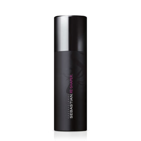 Professional Sebastian Re-Shaper Hairspray Mini 1.5oz front view