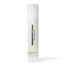 Professional Sebastian Shaper Plus Hairspray 10.6 oz front view