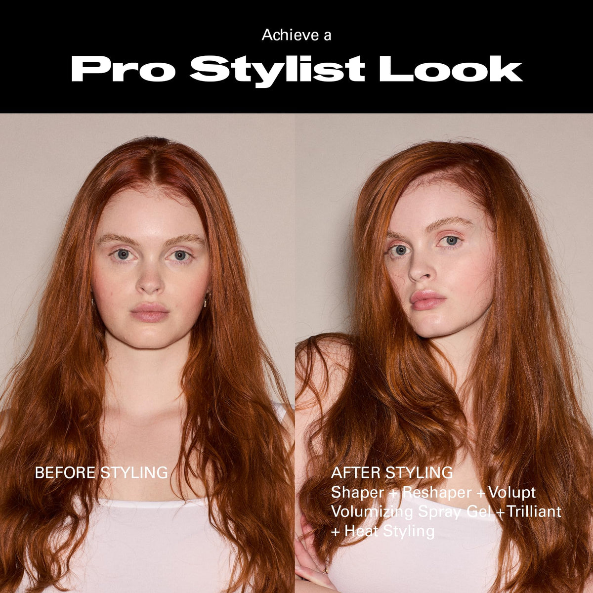 Professional Sebastian Shaper Plus Hairspray 10.6 oz packaging