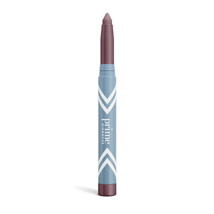 PROMETICS Eye Brightener for Mature Women front view