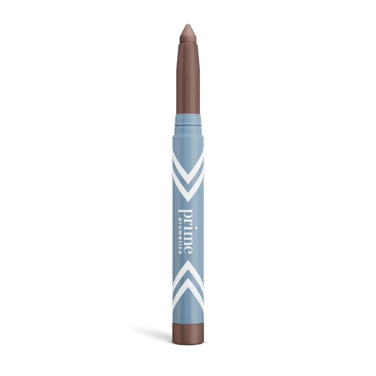PROMETICS PrimeEyes Eye Brightener front view, 20g
