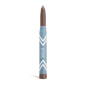 PROMETICS PrimeEyes Eye Brightener front view, 20g