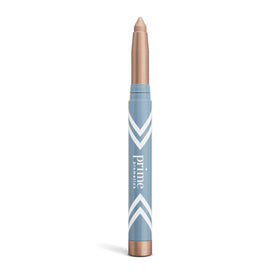 PROMETICS PrimeEyes Eye Brightener front view packaging