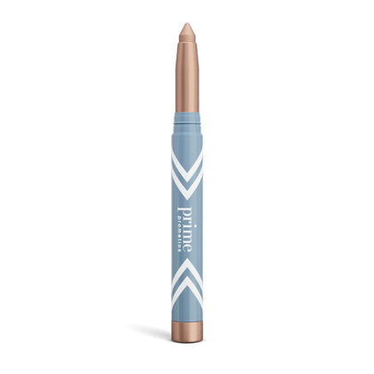 PROMETICS PrimeEyes Eye Brightener front view packaging