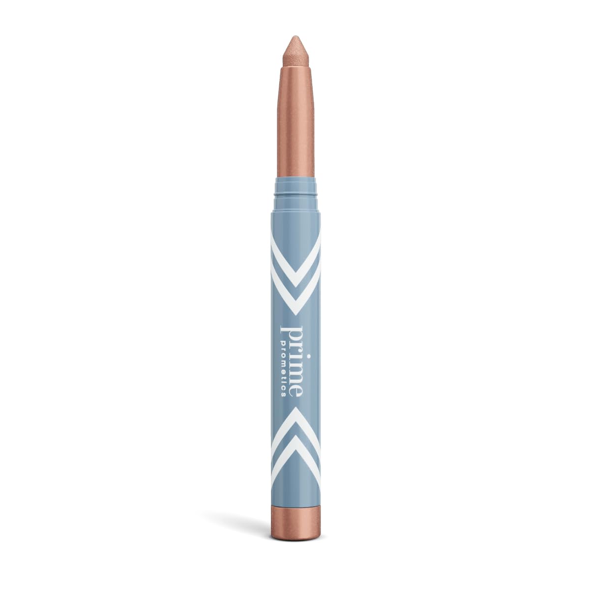 PROMETICS PrimeEyes Eye Brightener front view, Stardust shade