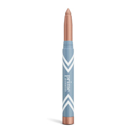 PROMETICS PrimeEyes Eye Brightener front view, Stardust shade