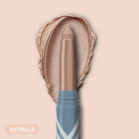 PROMETICS PrimeEyes Eye Brightener side view